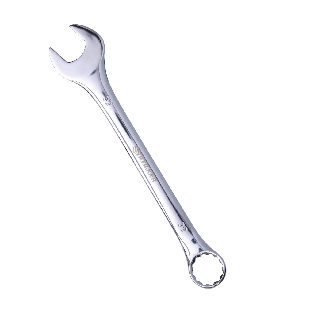 clé mixte – vignette home Stilker