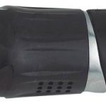 CLE A ROCHET 1/2" 6.2BAR 274MM