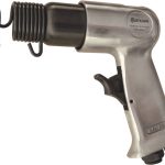 MALLETTE MARTEAU BURINEUR COMPACT