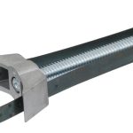CLE A FILTRE A RUBAN MODELE PROFESSIONNEL VRAC