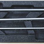 MODULE 3 CLES MIXTES 27-30-32MM