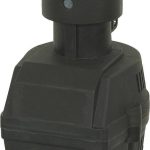 AFFUTEUR ELECTRIQUE POUR FORETS