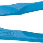 PINCE MULTI ENTREPASSEE 250mm S/CARTE