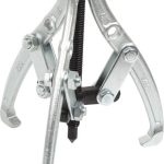 EXTRACTEUR 3 GRIFFES