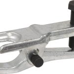 EXTRACTEUR DE ROTULE UNIVERSEL