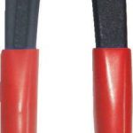 TENAILLE RUSSE 220mm /carte