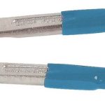 PINCE MULTIPRISE 10" GAINEE s/carte