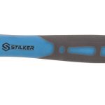 MARTEAU RIVOIR 35mm -MANCHE FIBRE-