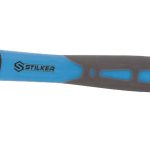 MARTEAU RIVOIR 50mm -MANCHE FIBRE-