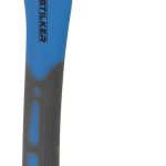 HACHETTE 600 GR -MANCHE FIBRE-