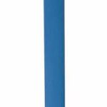 MASSE 4 KG - MANCHE FIBRE-
