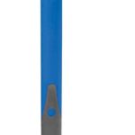 MERLIN 4 KG - MANCHE FIBRE-