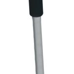 ETAI EXTENSIBLE 75-125cm