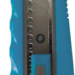 CUTTER BI-MATIERE 18MM