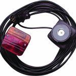 COFFRET DE 16 EMBOUTS DE VISSAGE TORX