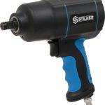 CLE A CHOC 1/2" 610NM COMPOSITE