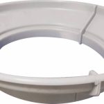 EXTENSION D'ENTONNOIR POUR 56750/56760