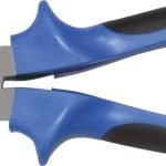 PINCE UNIVERSELLE 175MM SUR CARTE