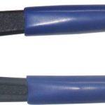 TENAILLE RUSSE 250MM