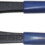 TENAILLE DE MENUISIER 200MM