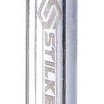 CLE MIXTE 7MM SUR CARTE