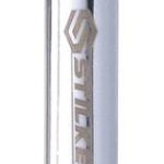 CLE MIXTE 10MM SUR CARTE