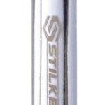 CLE MIXTE 11MM SUR CARTE