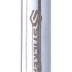 CLE MIXTE 13MM SUR CARTE