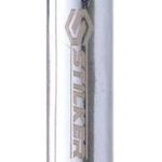CLE MIXTE 14MM SUR CARTE