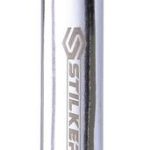 CLE MIXTE 16MM SUR CARTE