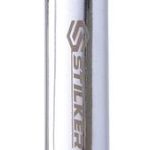 CLE MIXTE 18MM SUR CARTE