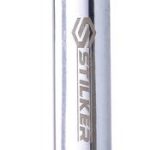 CLE MIXTE 22MM SUR CARTE
