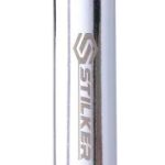 CLE MIXTE 23MM SUR CARTE