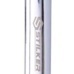 CLE MIXTE 24MM SUR CARTE