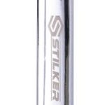 CLE MIXTE 26MM SUR CARTE