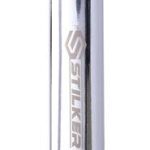 CLE MIXTE 27MM SUR CARTE