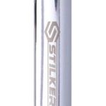 CLE MIXTE 28MM SUR CARTE