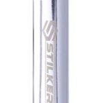 CLE MIXTE 29MM SUR CARTE