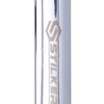 CLE MIXTE 30MM SUR CARTE