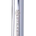 CLE MIXTE 32MM SUR CARTE