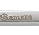 CLE MIXTE DROITE A CLIQUET 8MM