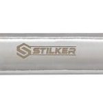 CLE MIXTE DROITE A CLIQUET 16MM