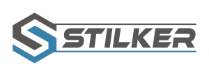 Stilker