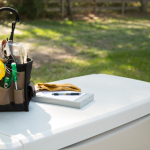 Outillage général : des indispensables à portée de main