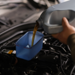 Transfert graisse-huile-essence : Maîtrisez Vos Fluides